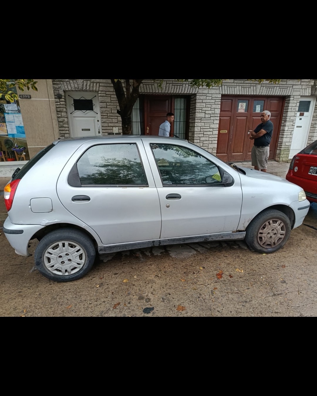 Foto 3