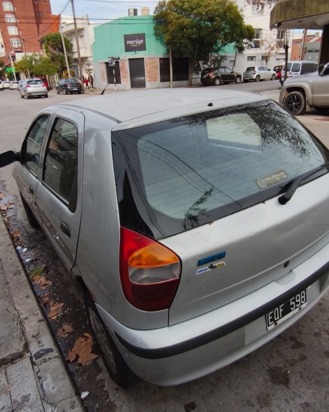 Foto 4