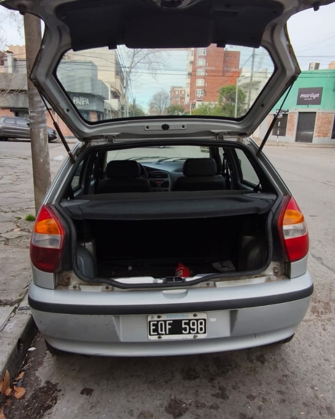 Foto 5