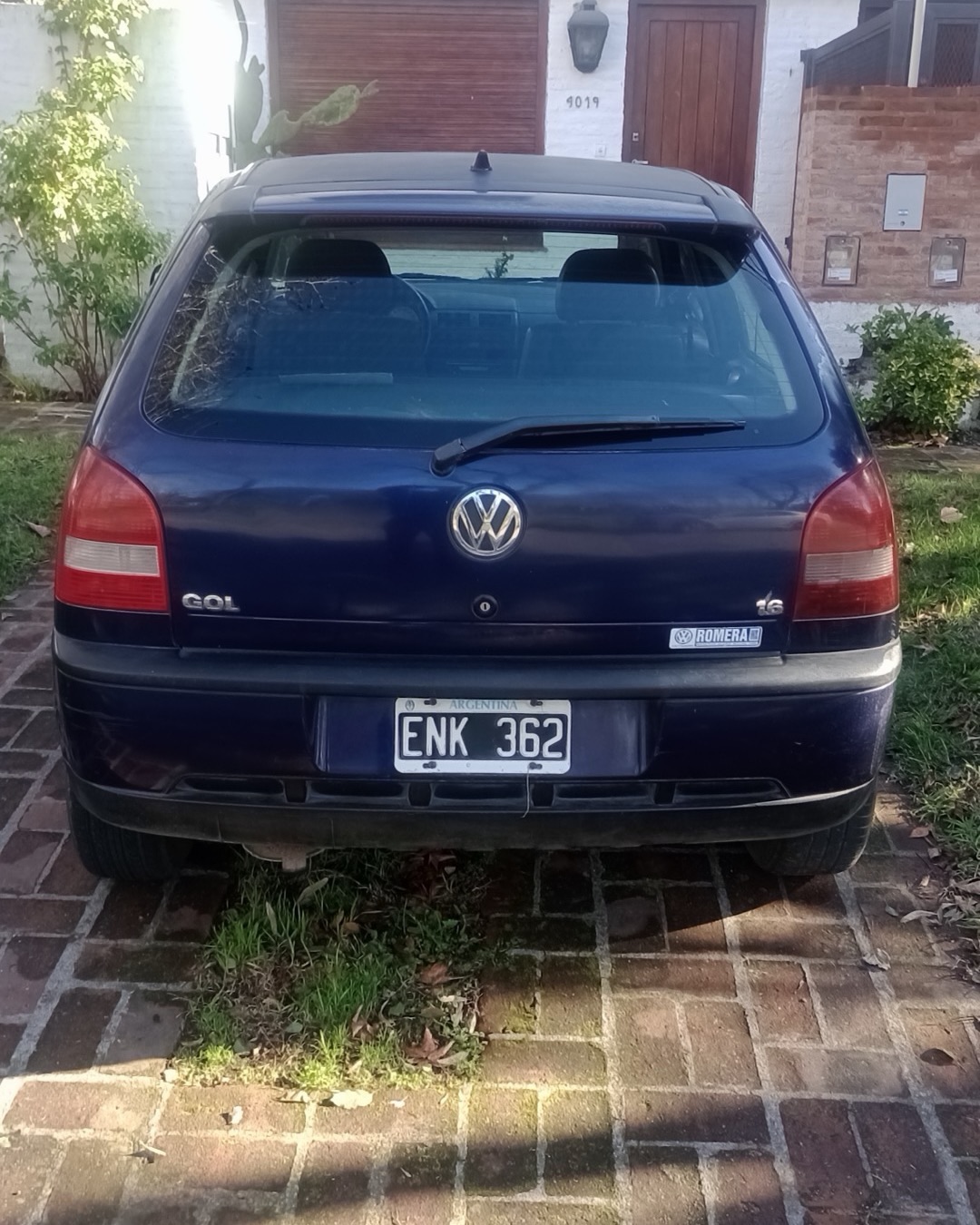 Foto 4