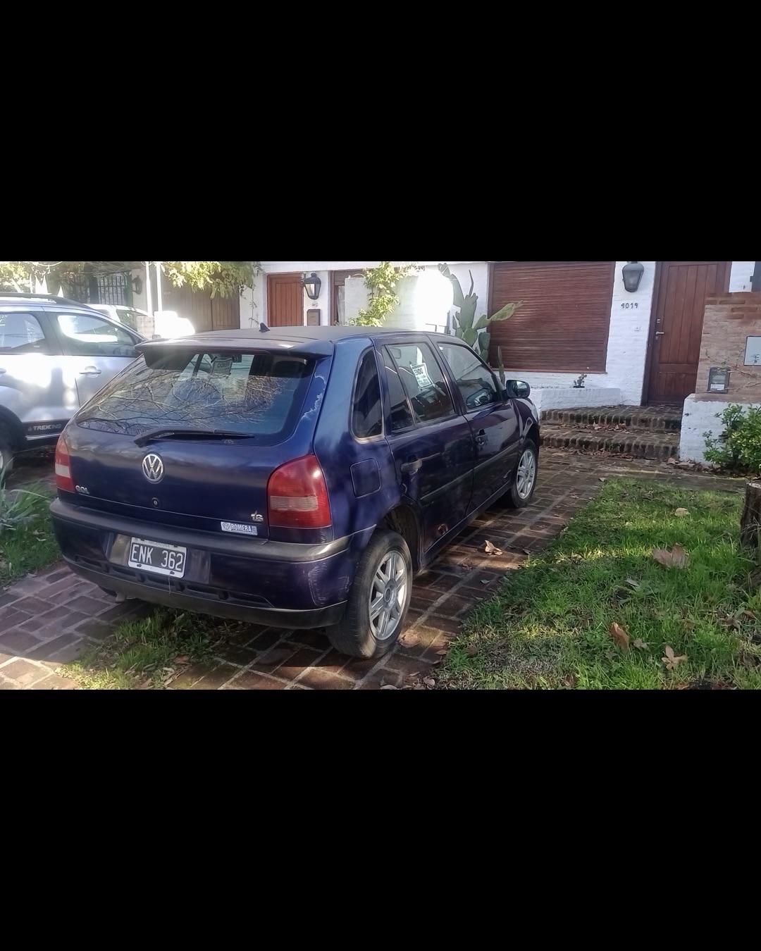 Foto 5