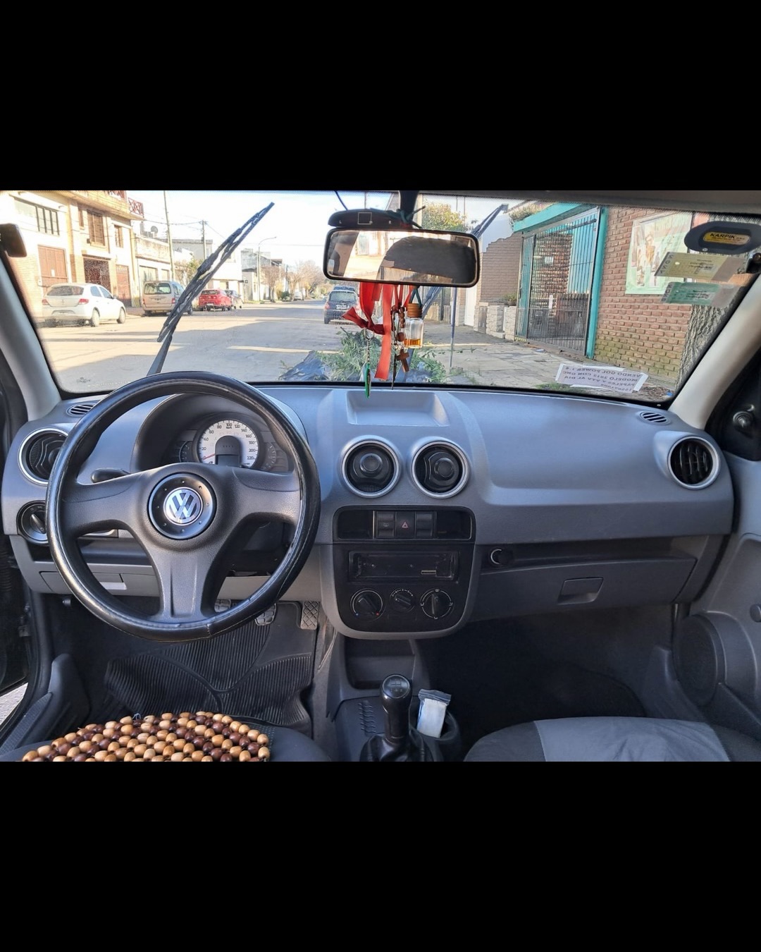 Foto 5