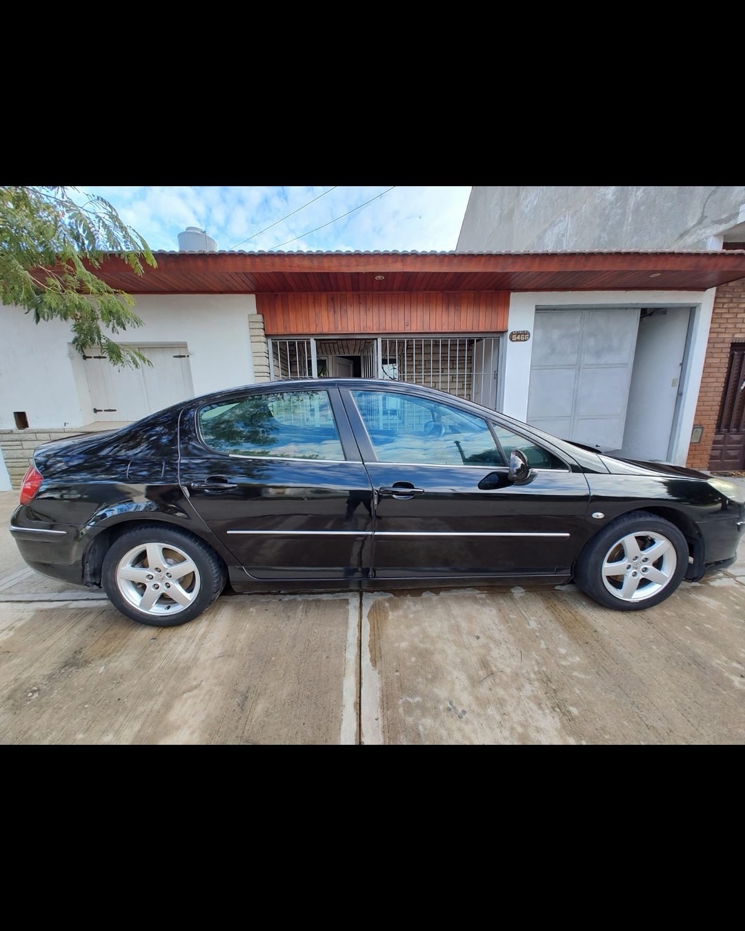 Foto 8
