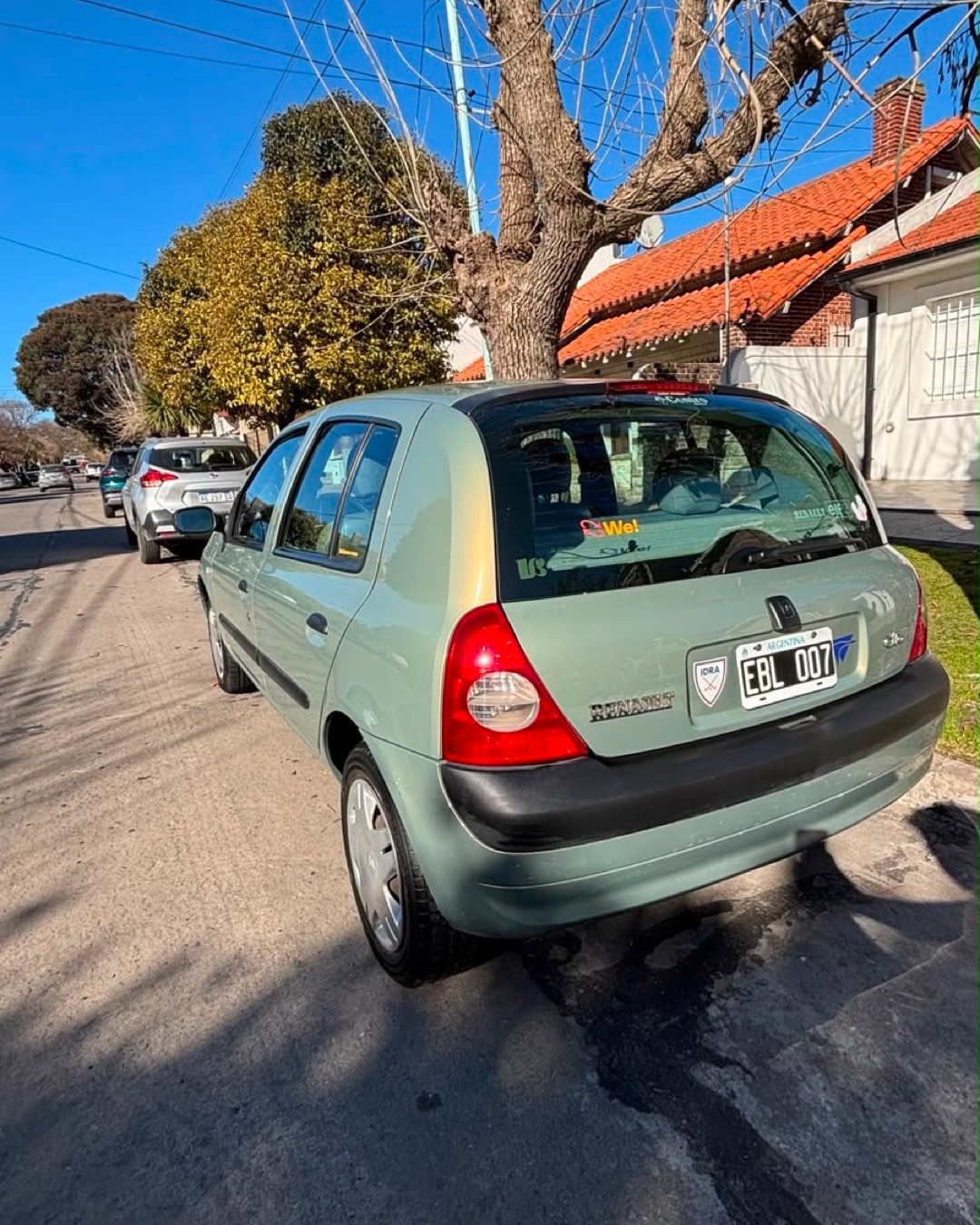 Foto 4