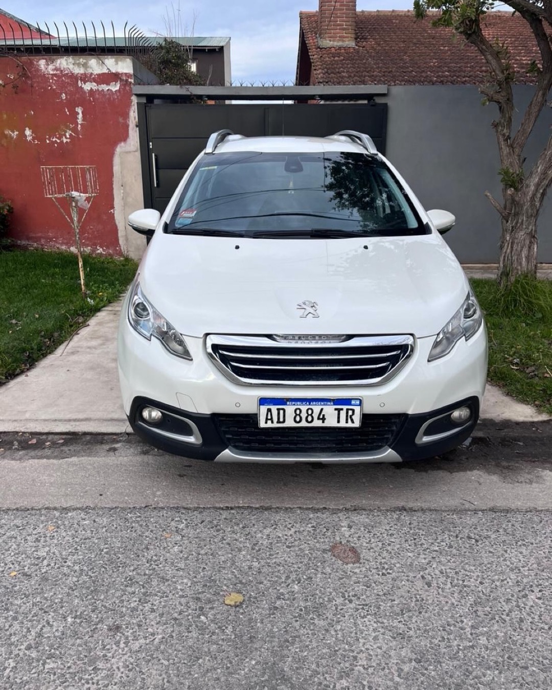 Foto 2