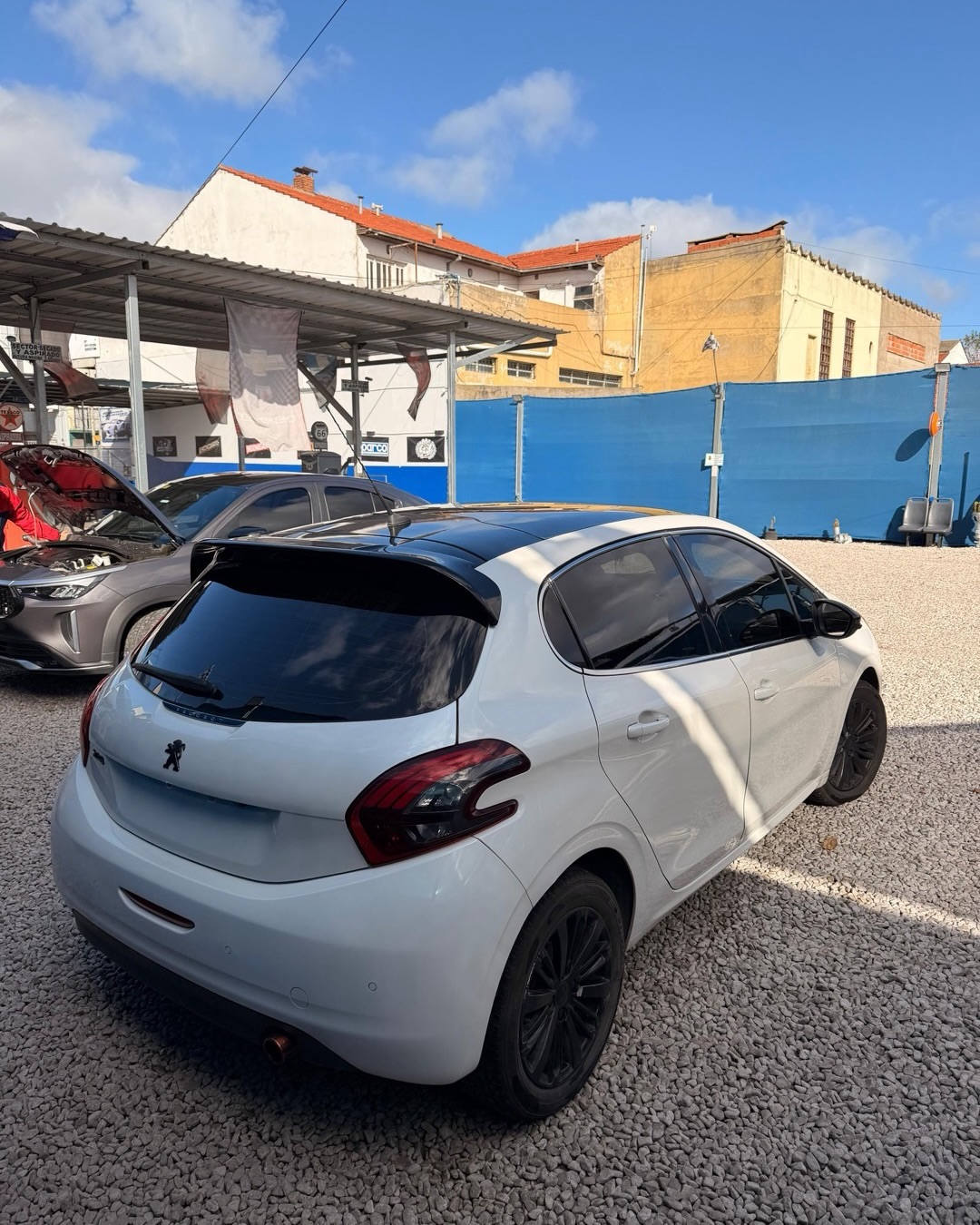 Foto 4