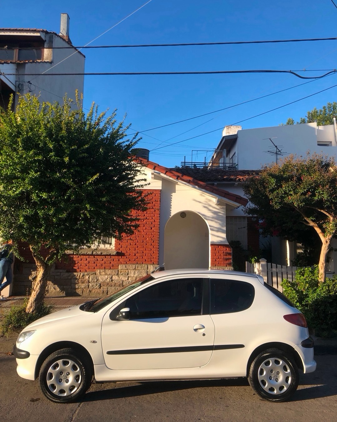 Foto 3