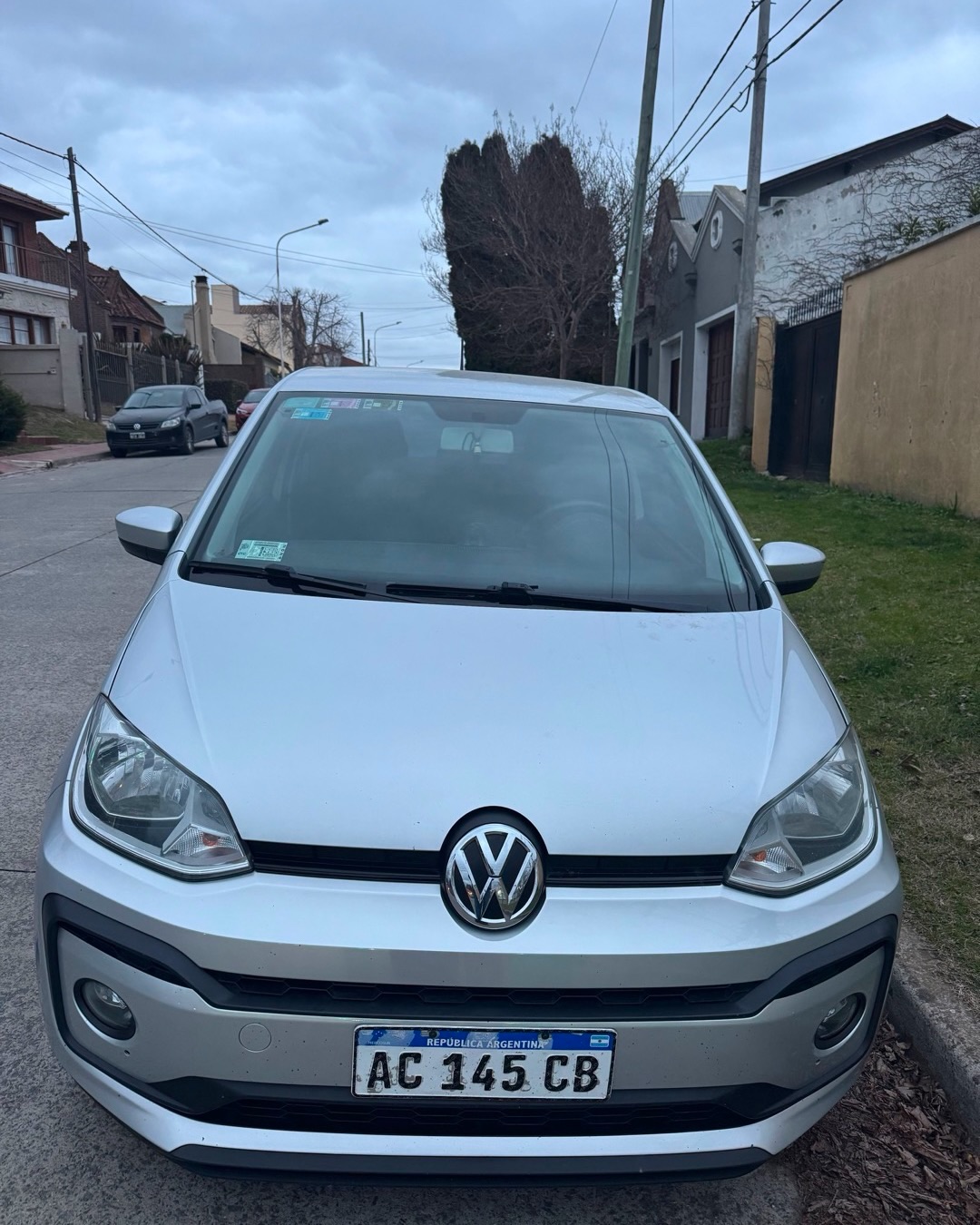 Foto 2