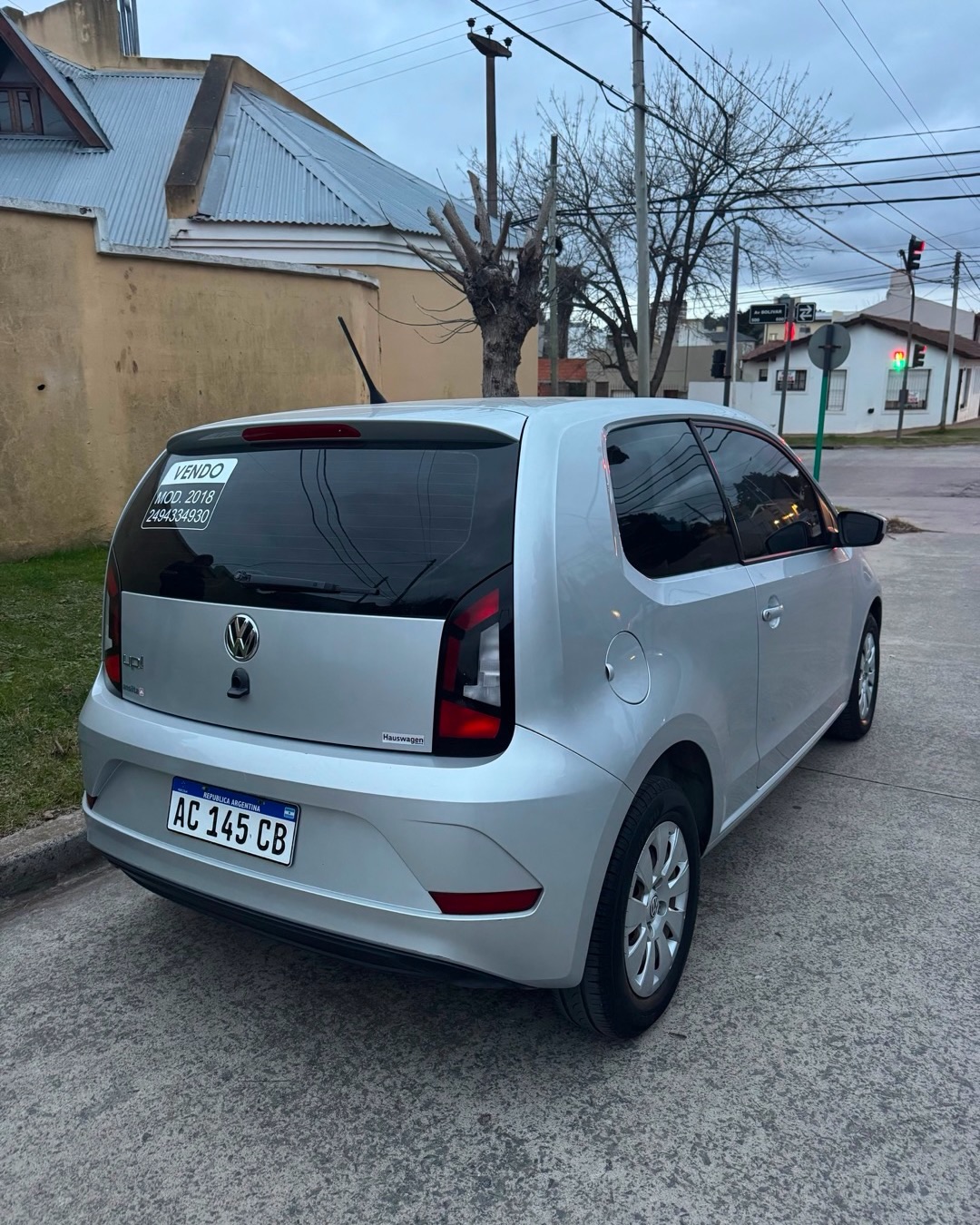 Foto 5