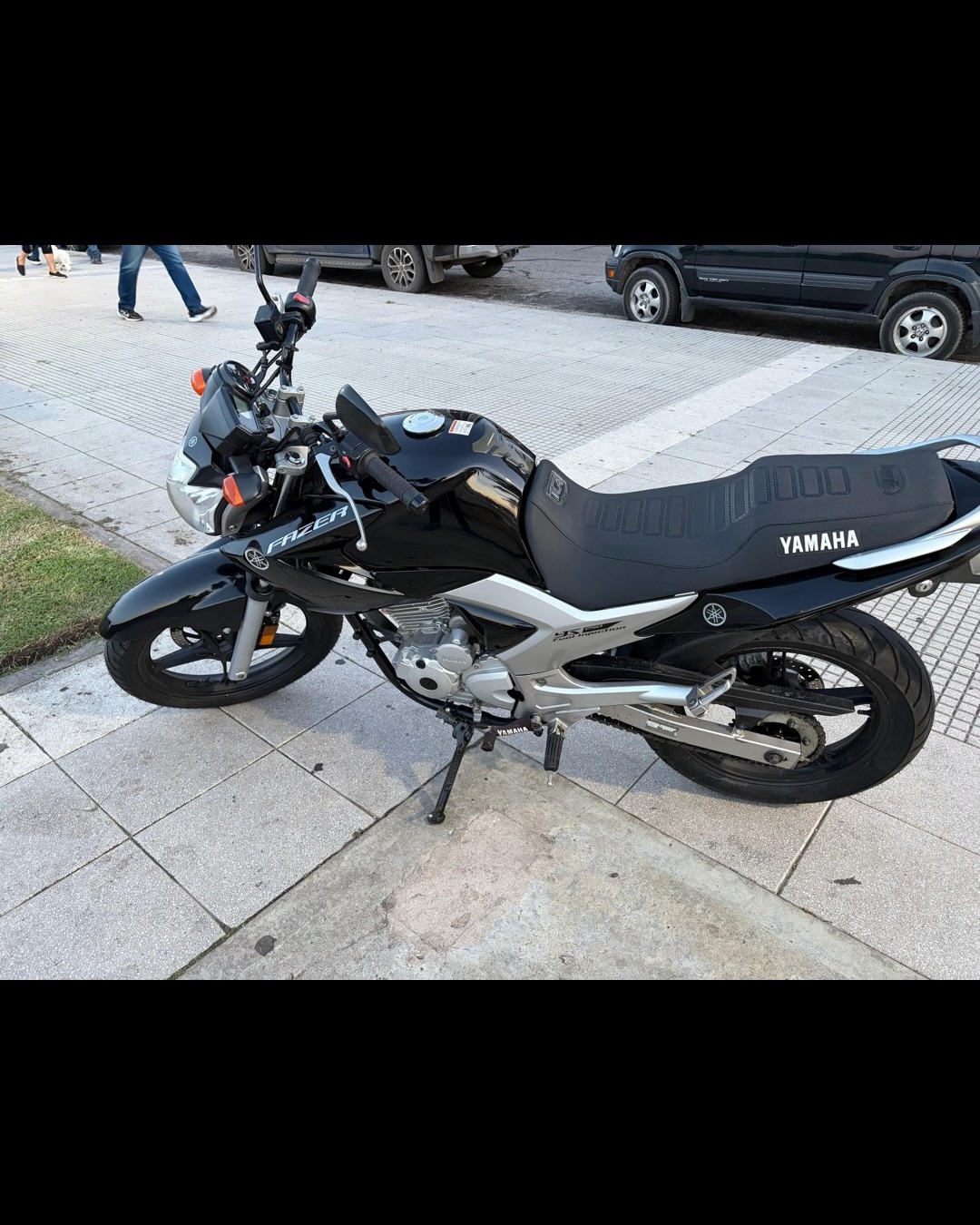 Foto 3