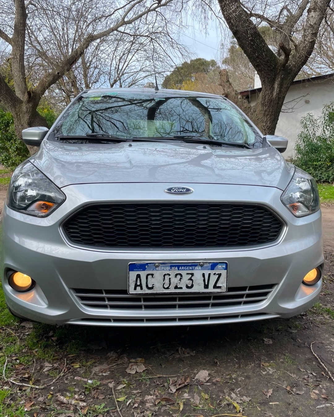 Foto 2