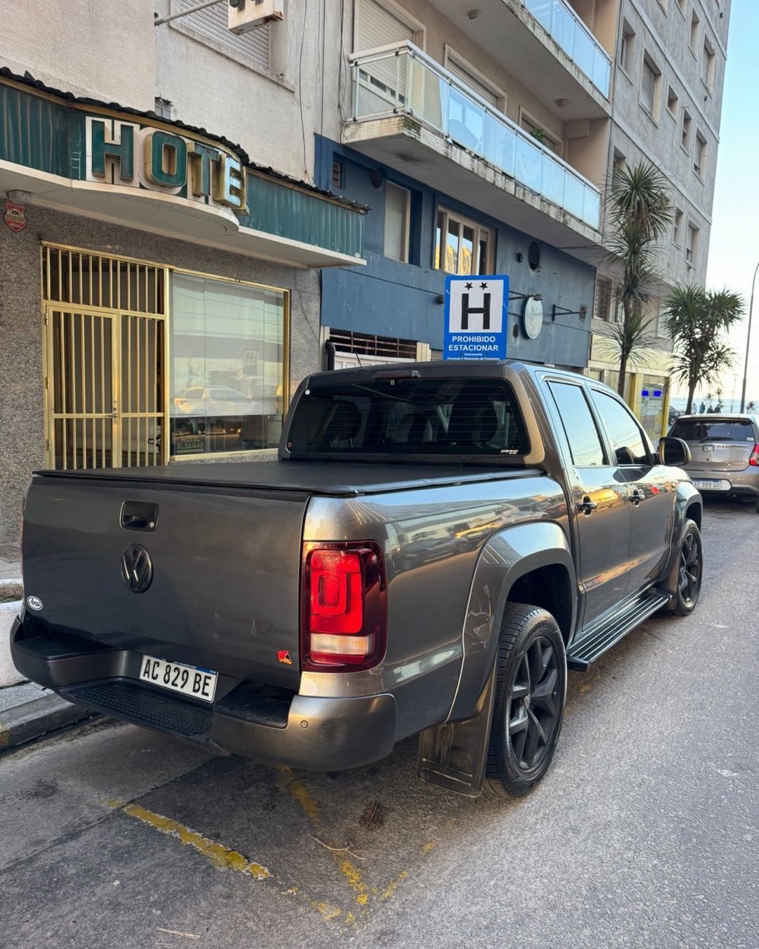 Foto 5