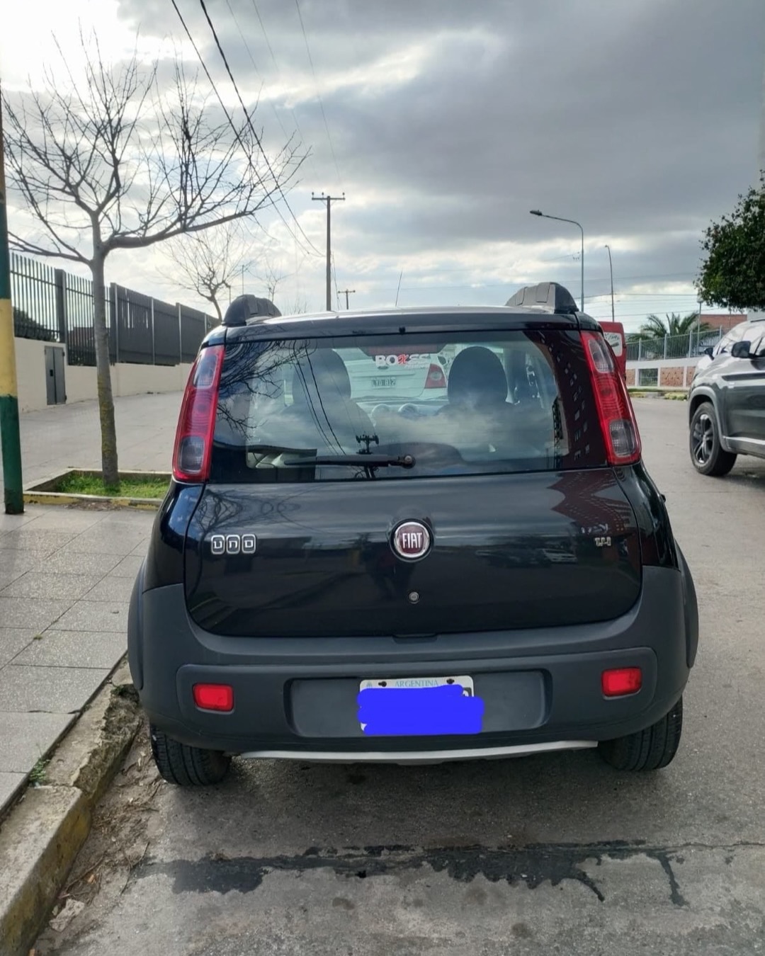 Foto 4
