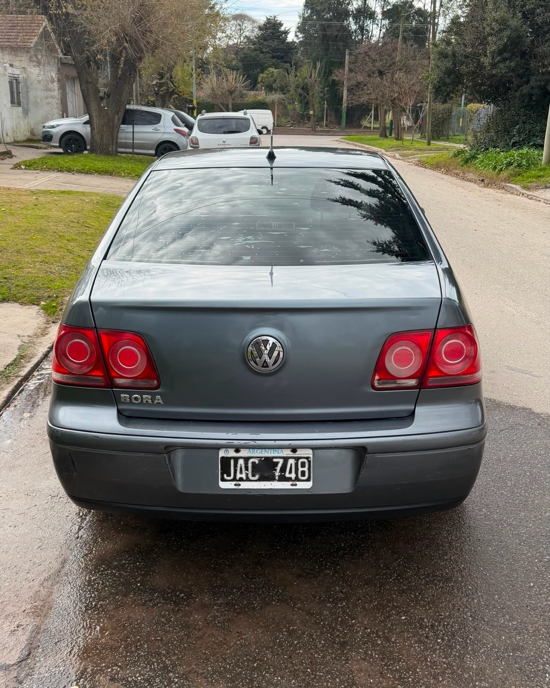 Foto 5