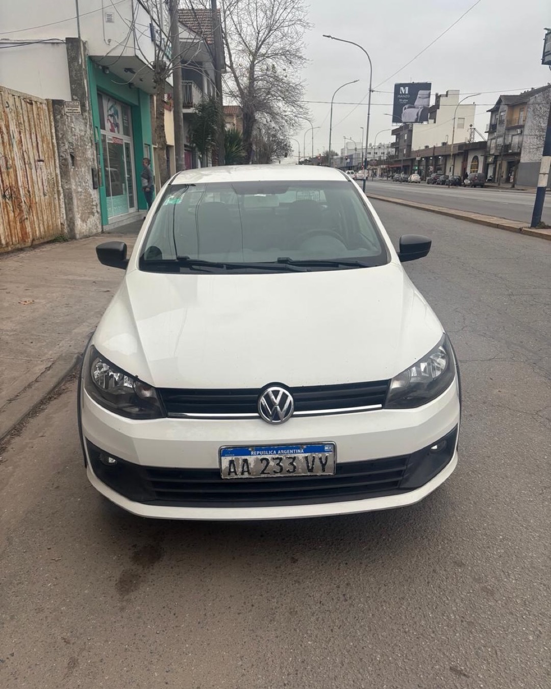 Foto 2
