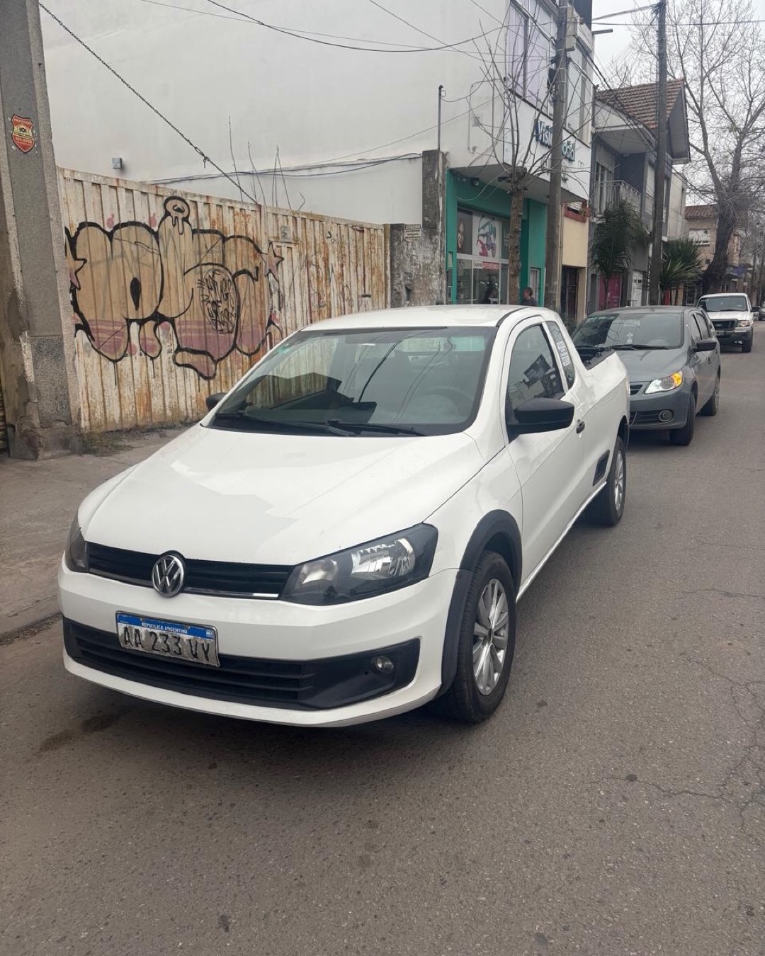 Foto 3
