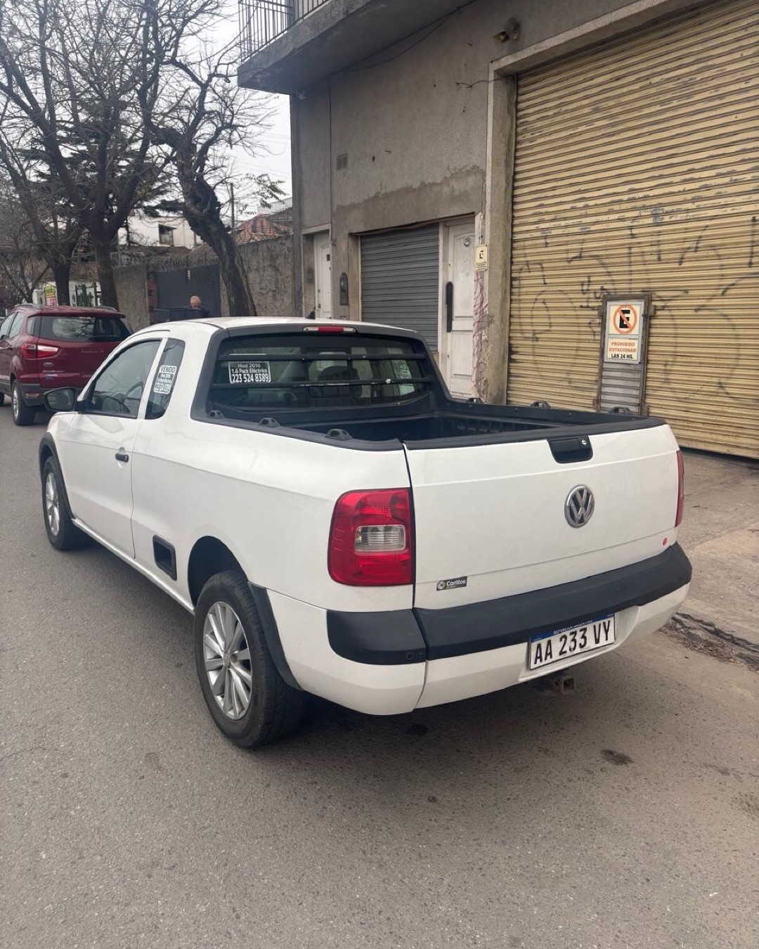 Foto 4