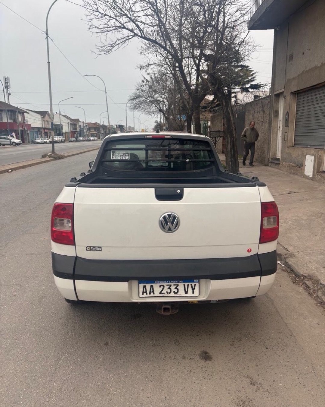 Foto 5