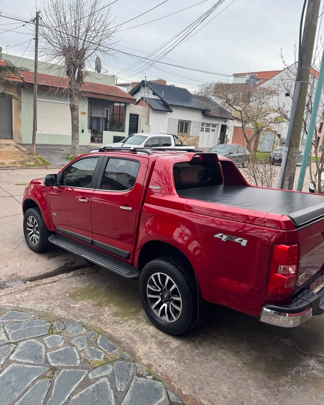 Foto 4