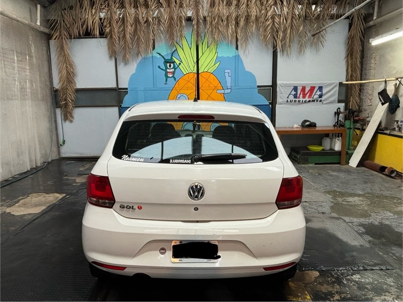Foto 5