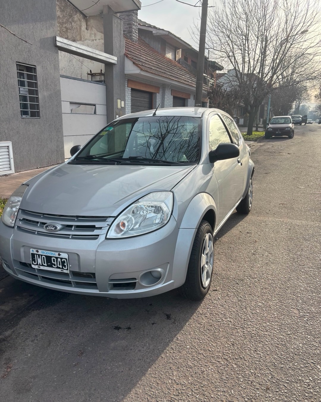 Foto 4