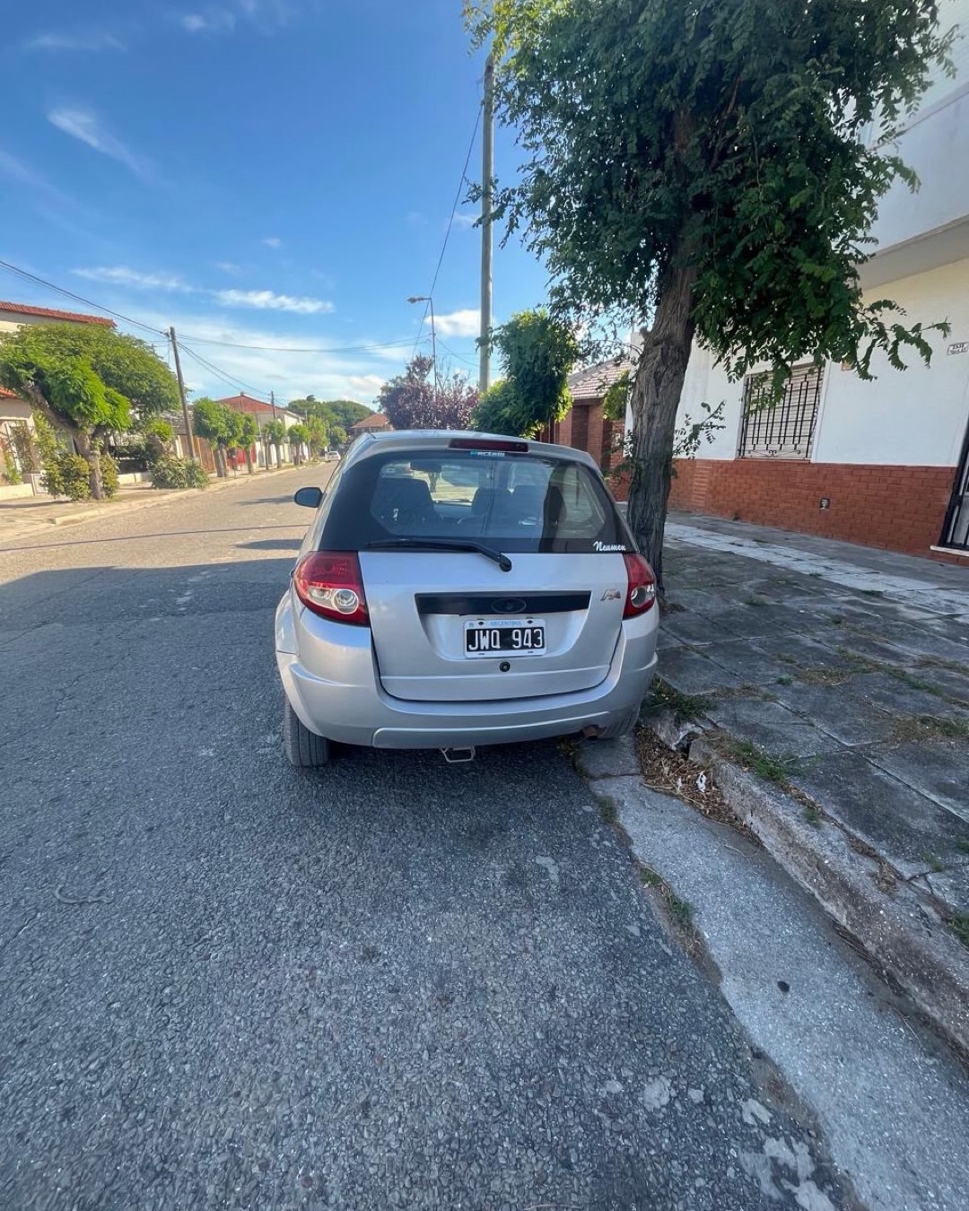 Foto 5