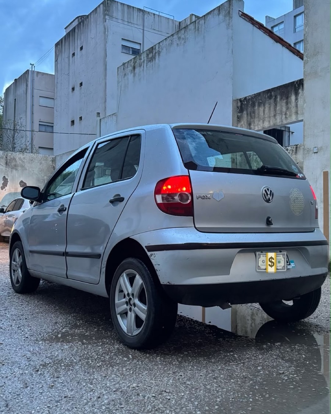 Foto 4
