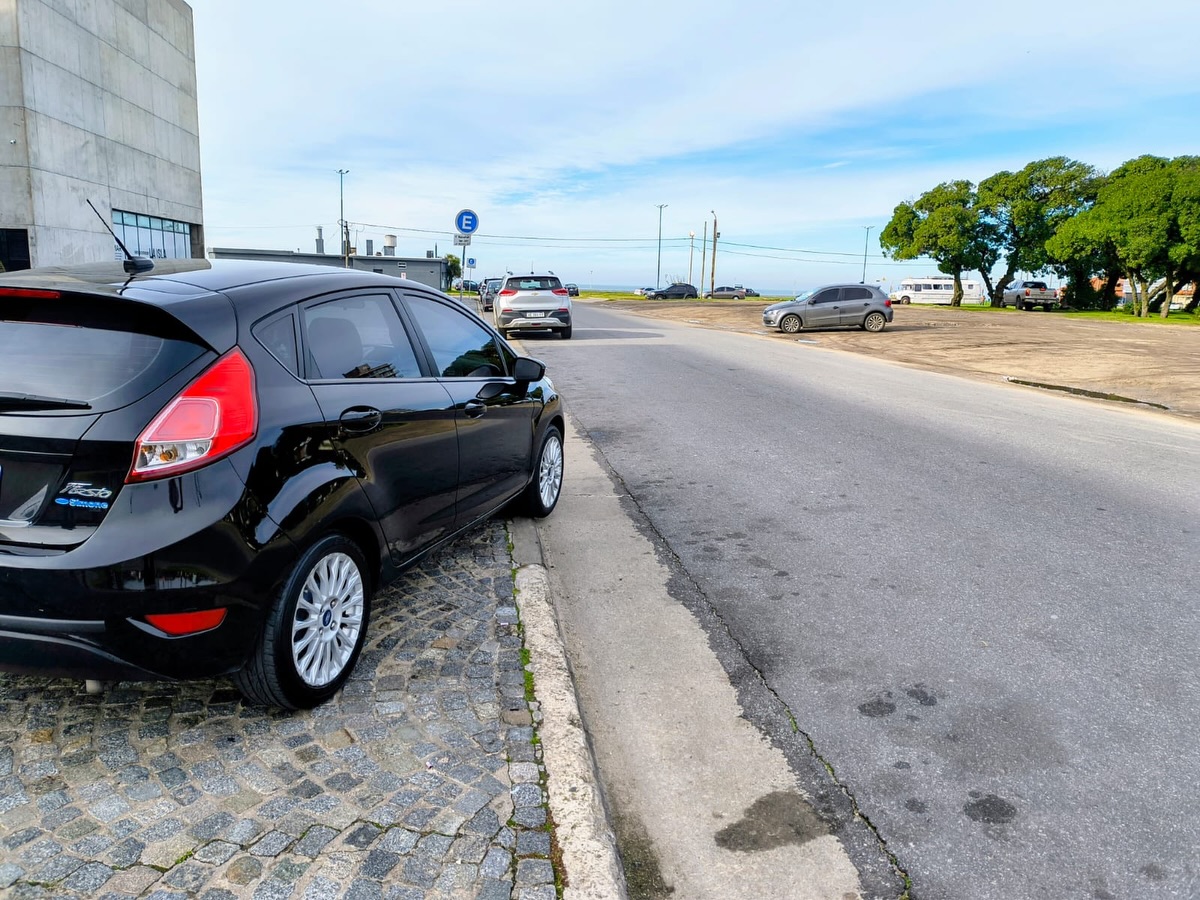 Foto 5