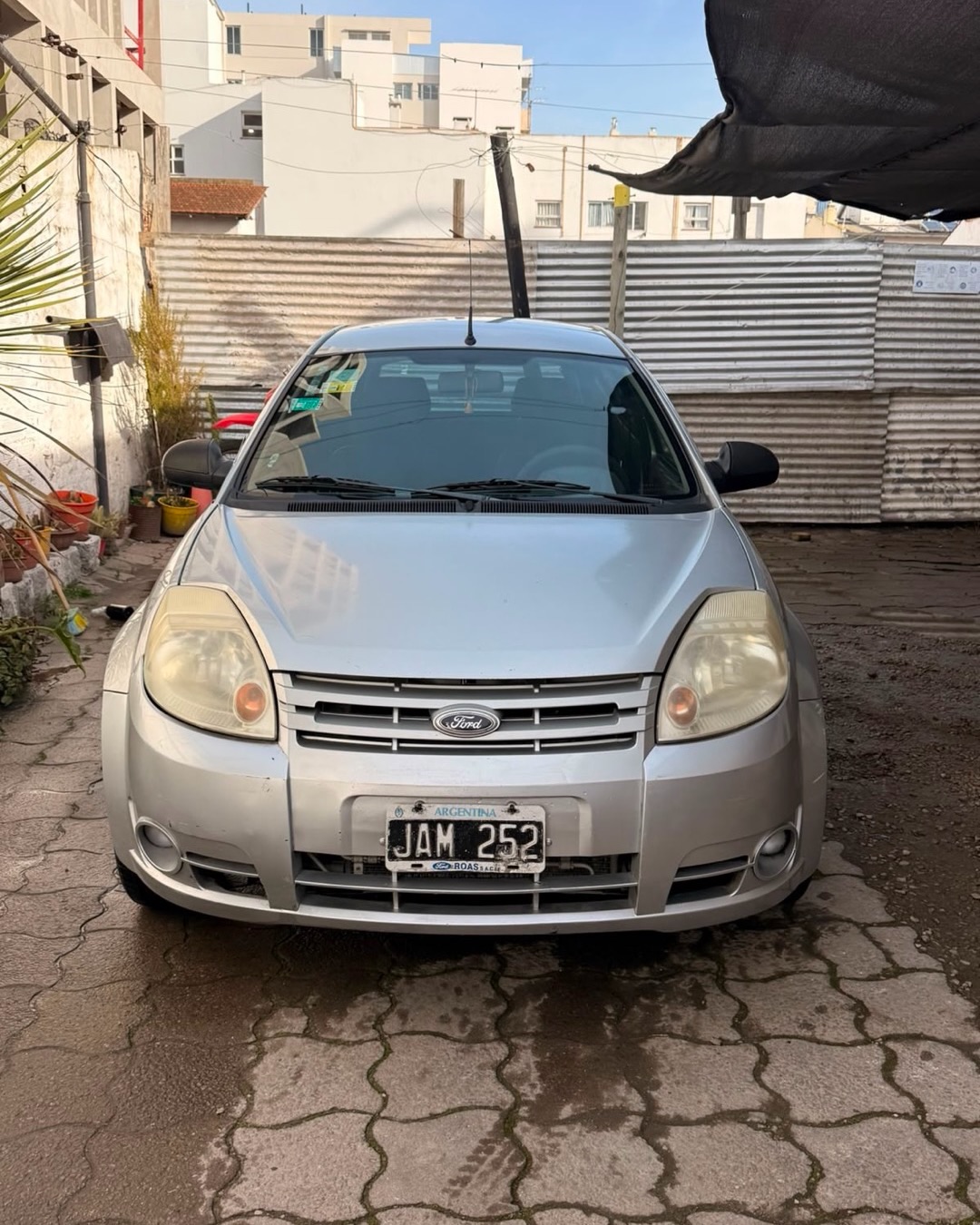 Foto 2