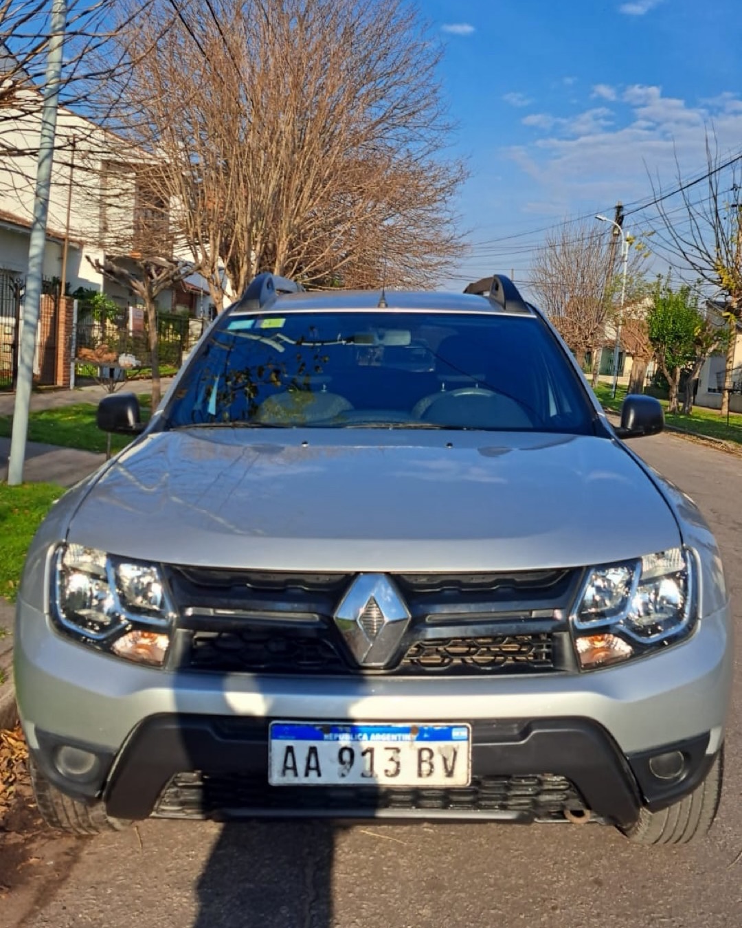 Foto 2