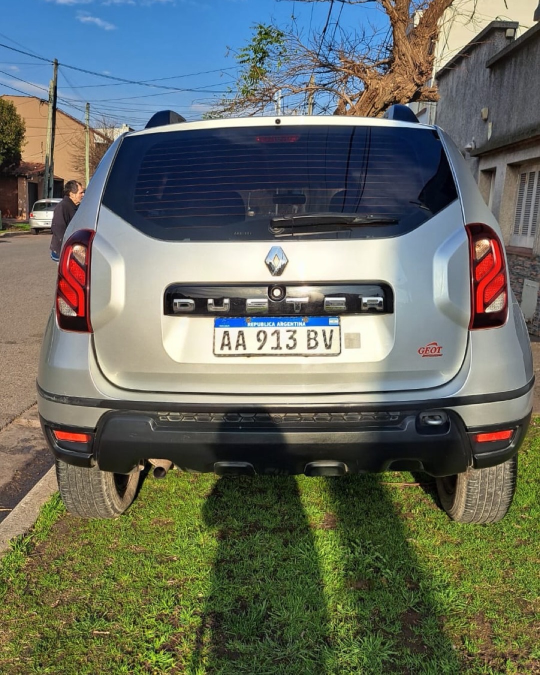 Foto 5
