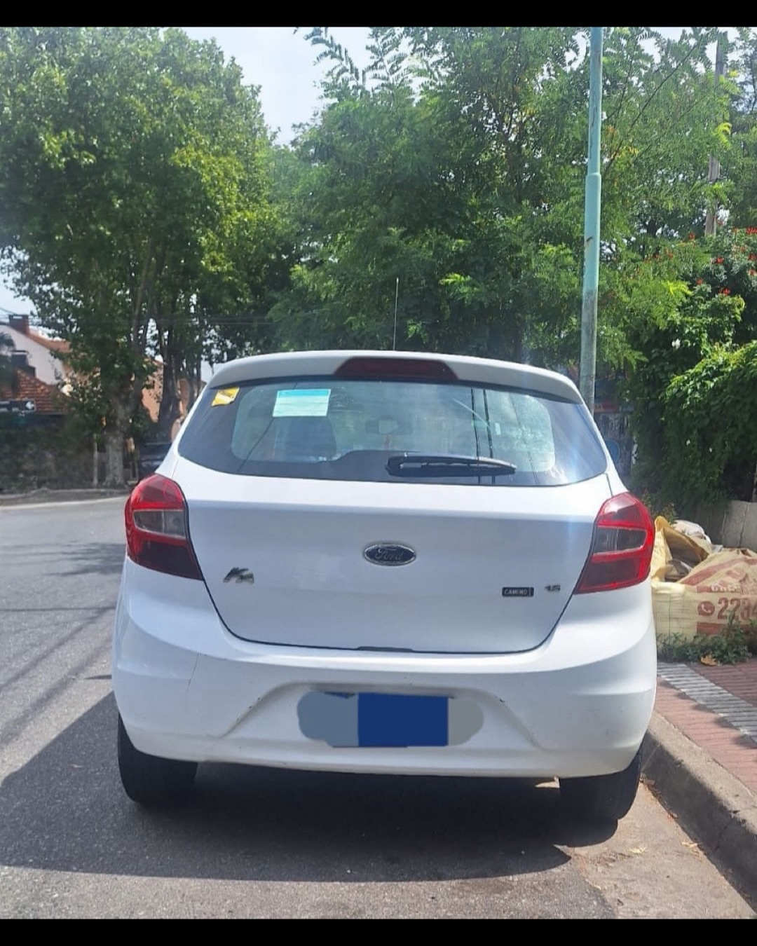 Foto 4