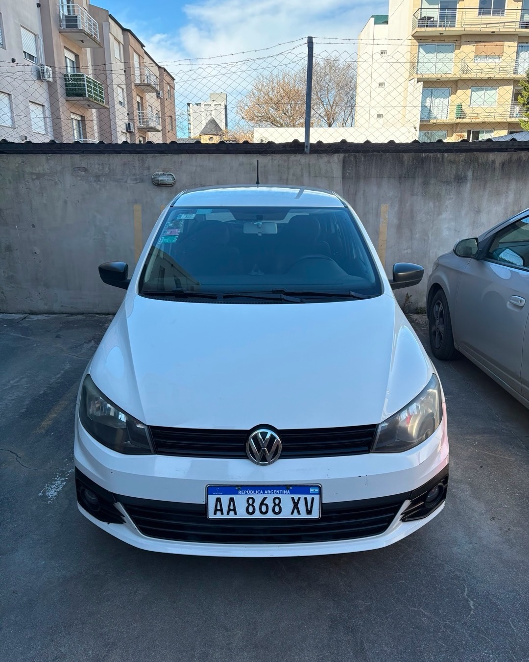 Foto 2
