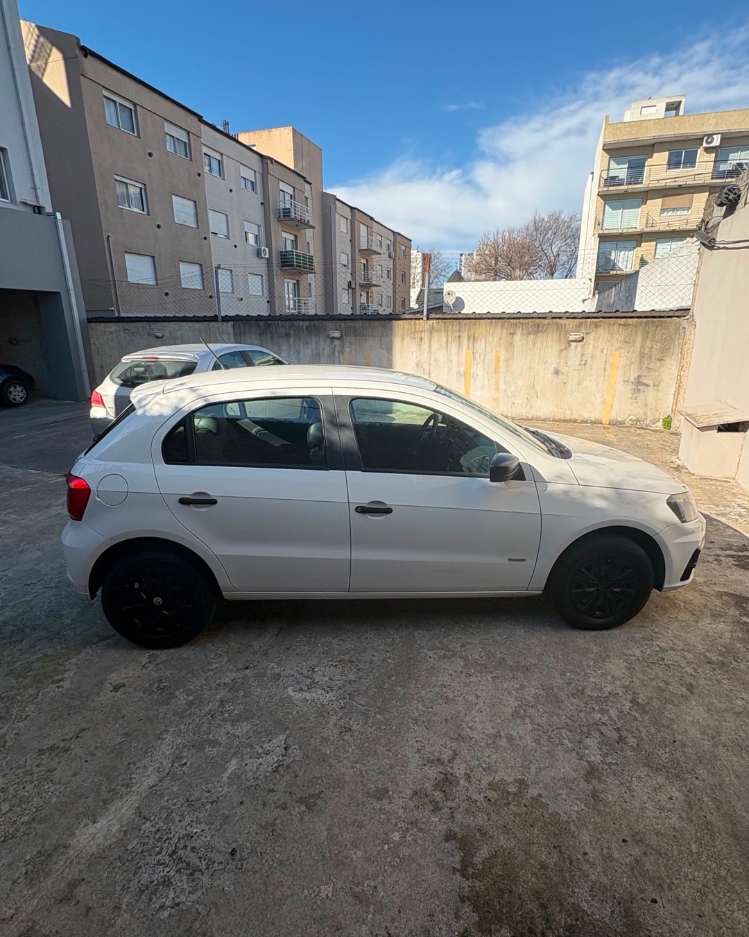 Foto 4