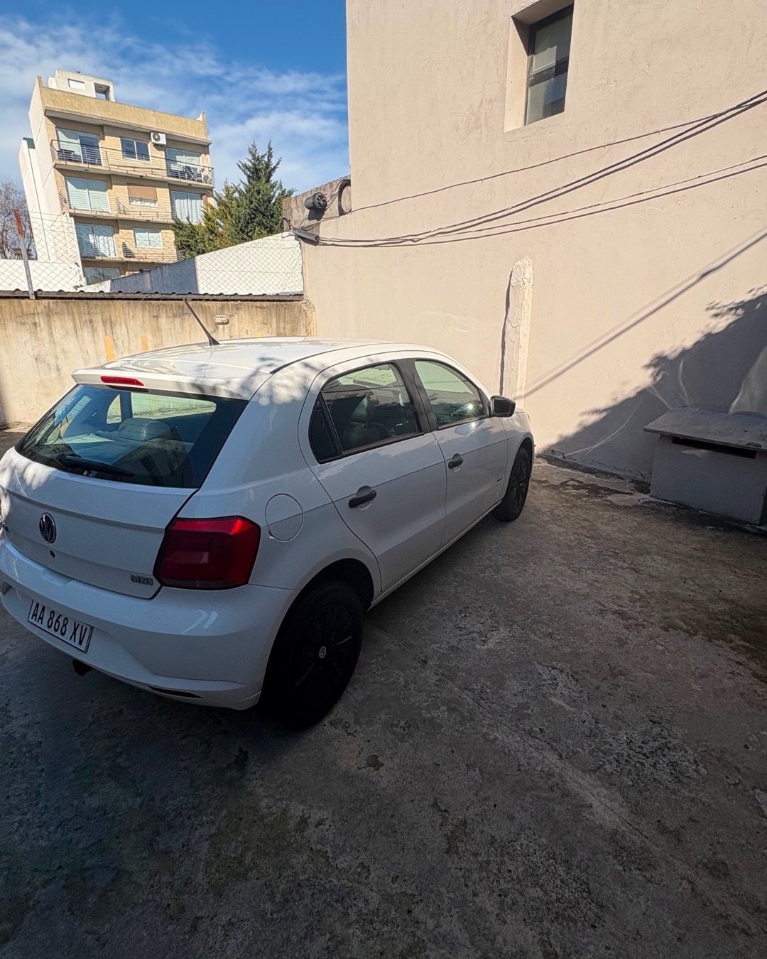 Foto 5