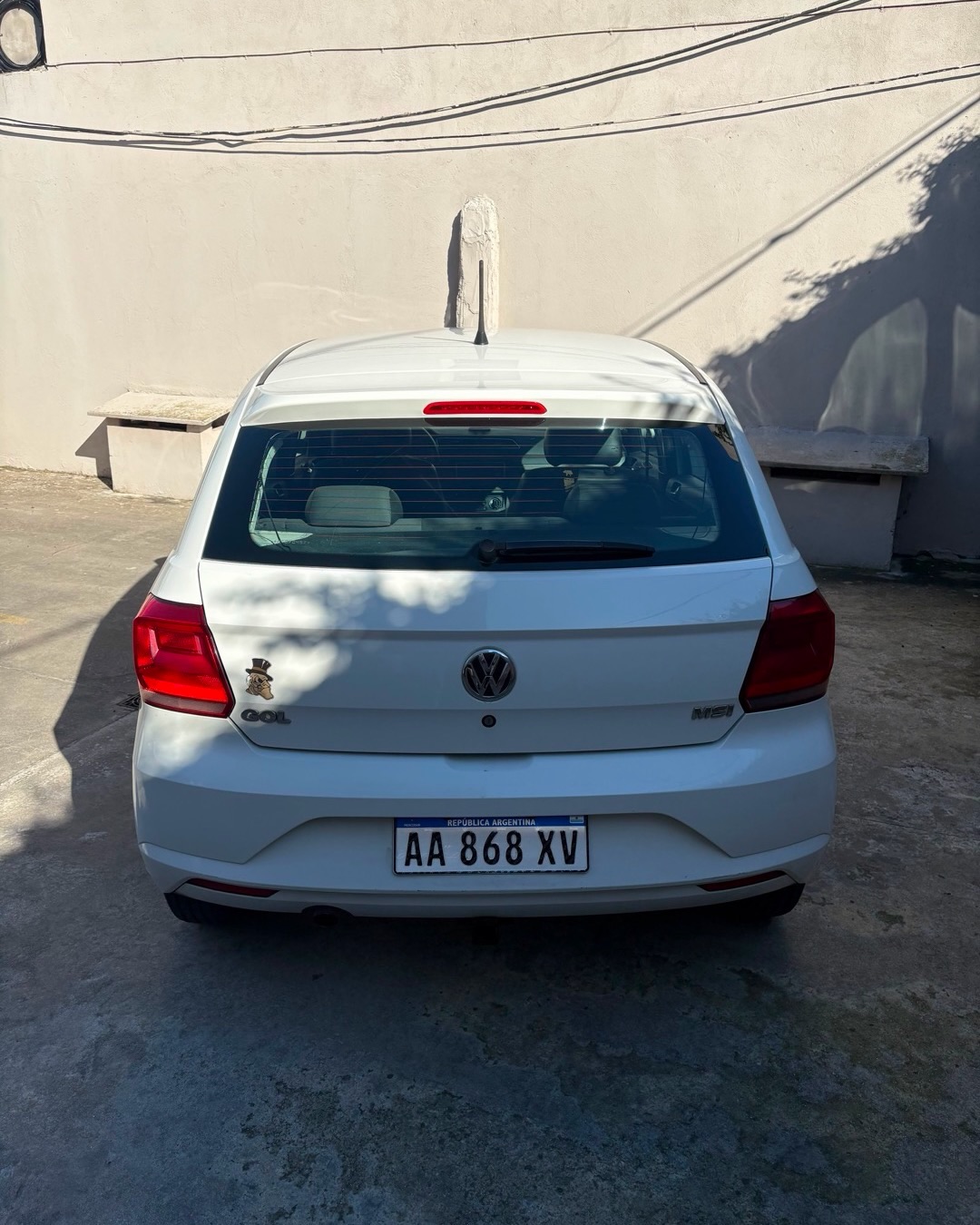Foto 6