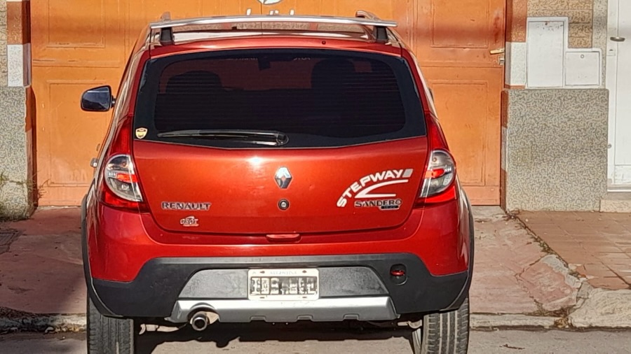 Foto 4