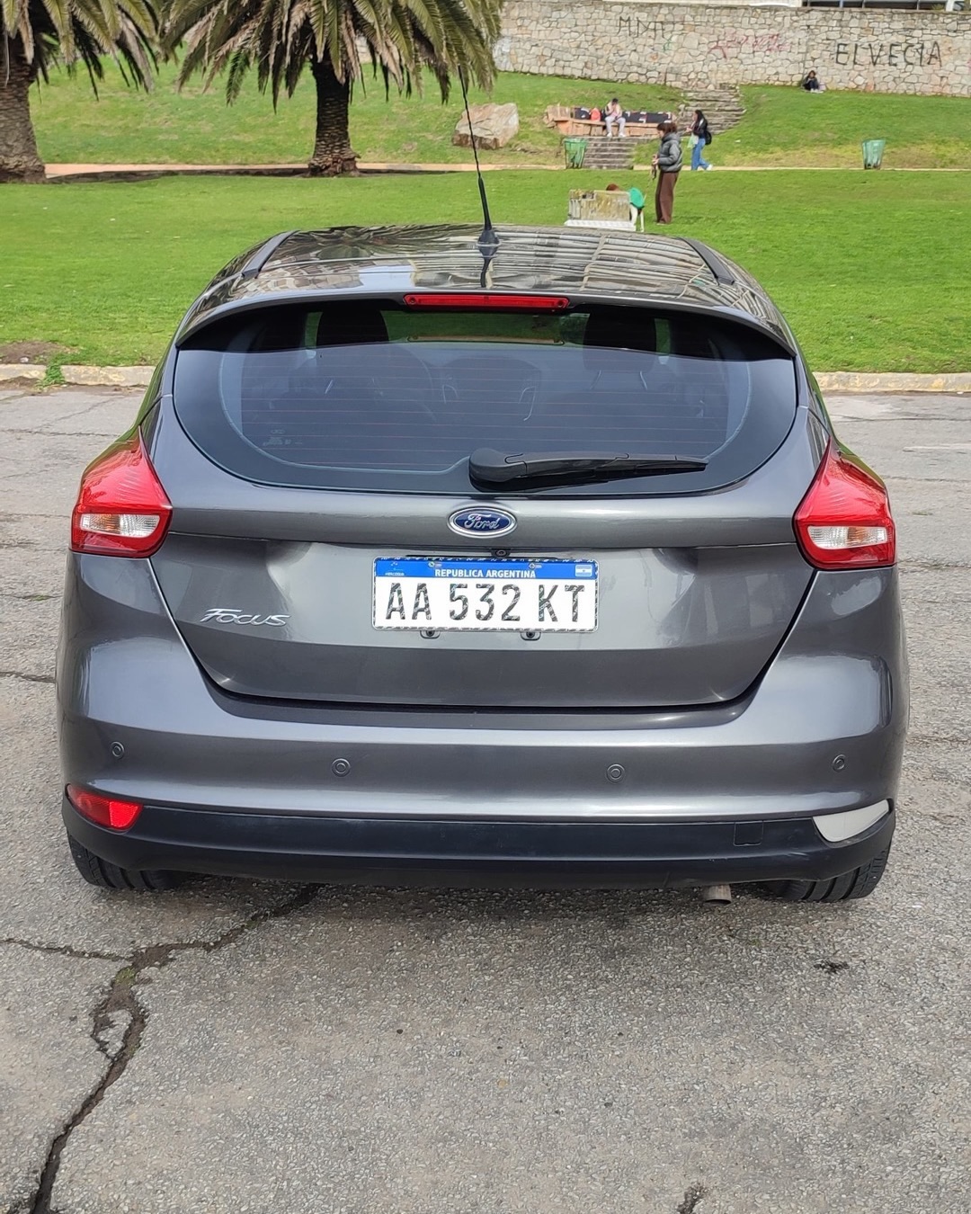 Foto 4