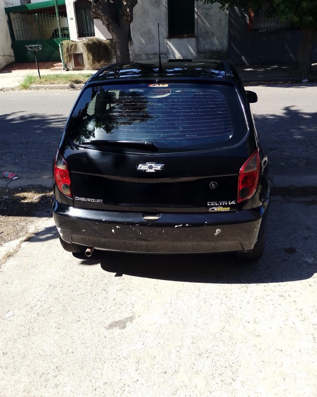 Foto 5