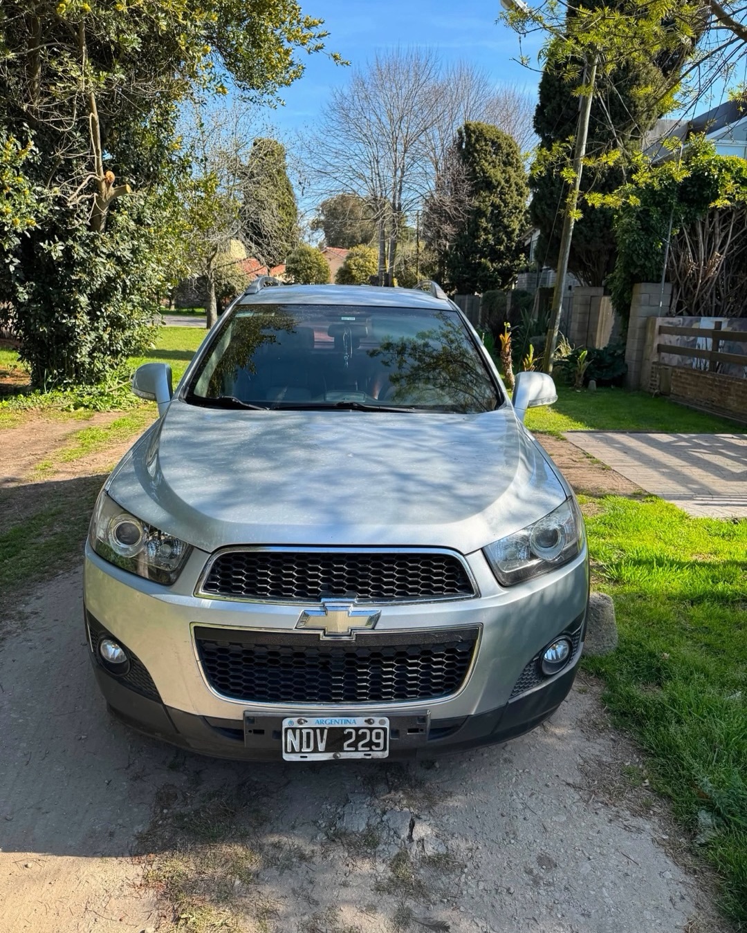 Foto 2