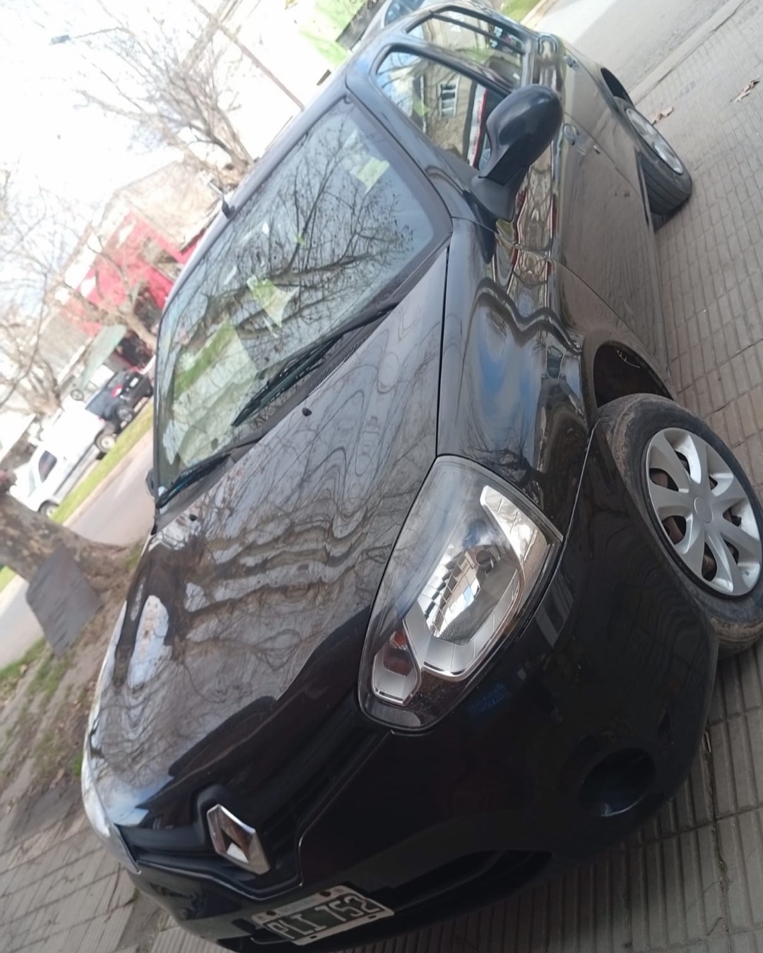 Foto 2