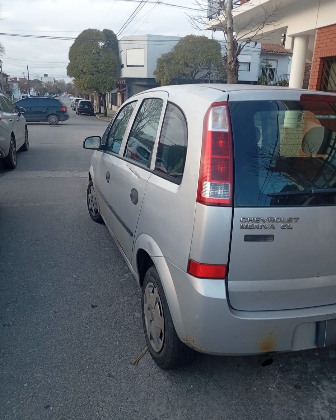 Foto 6