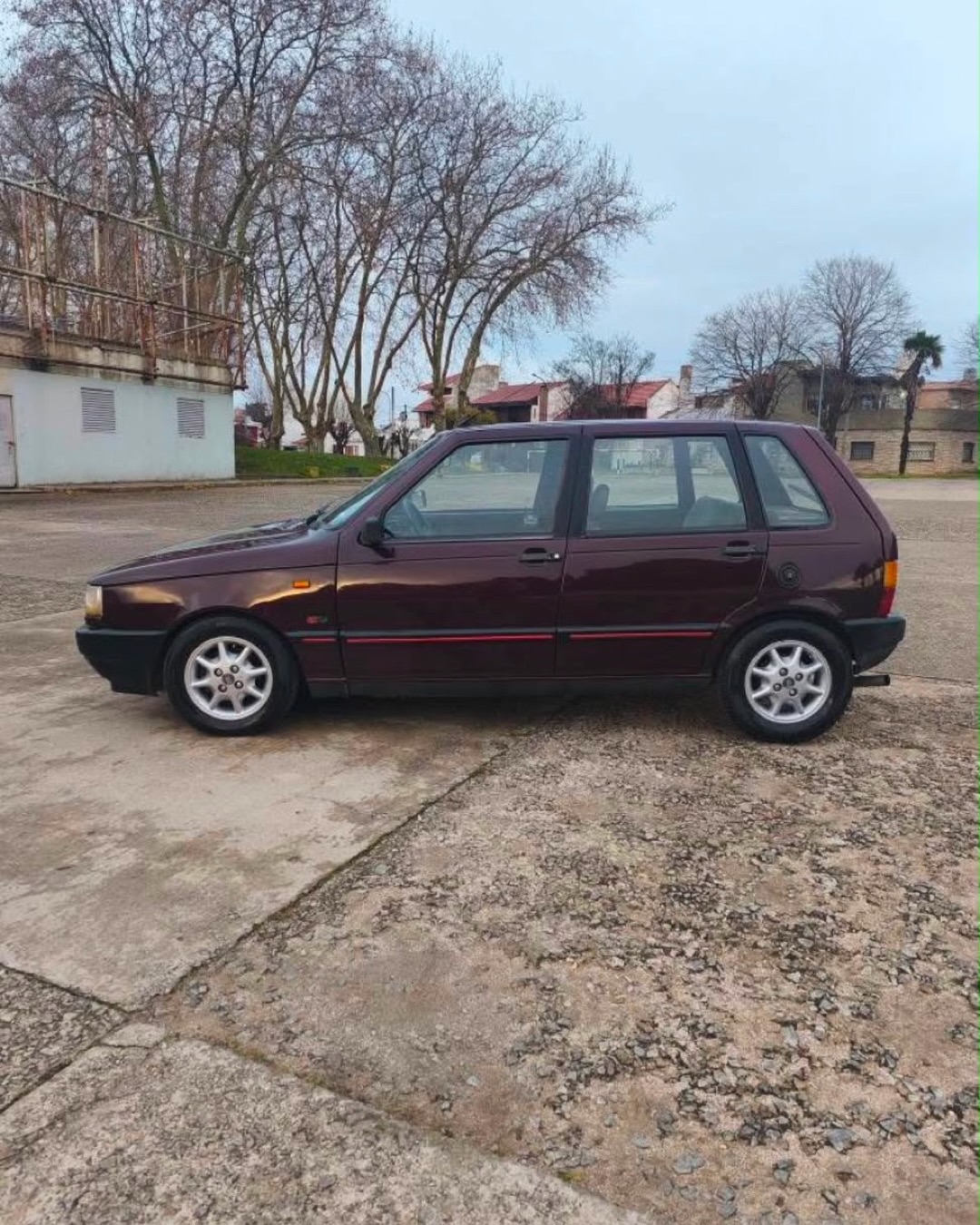 Foto 4