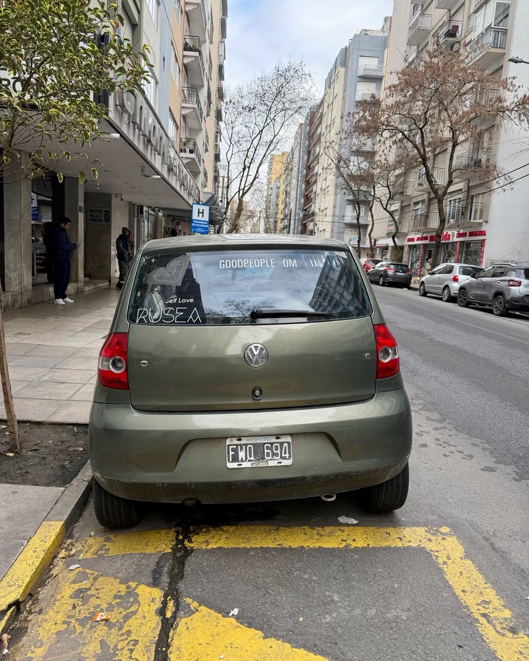 Foto 5