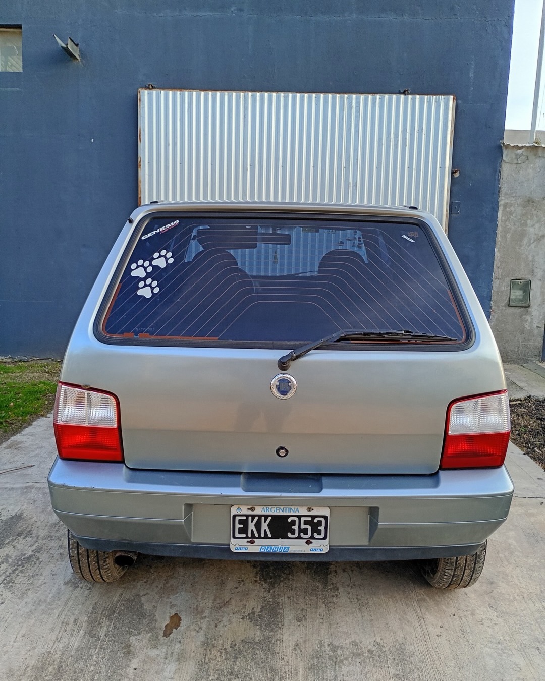 Foto 5