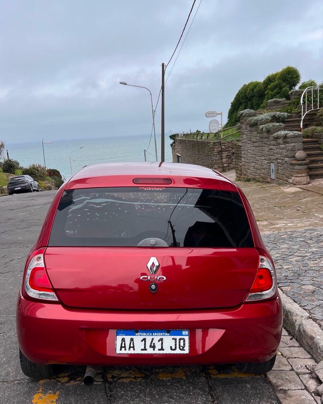 Foto 4