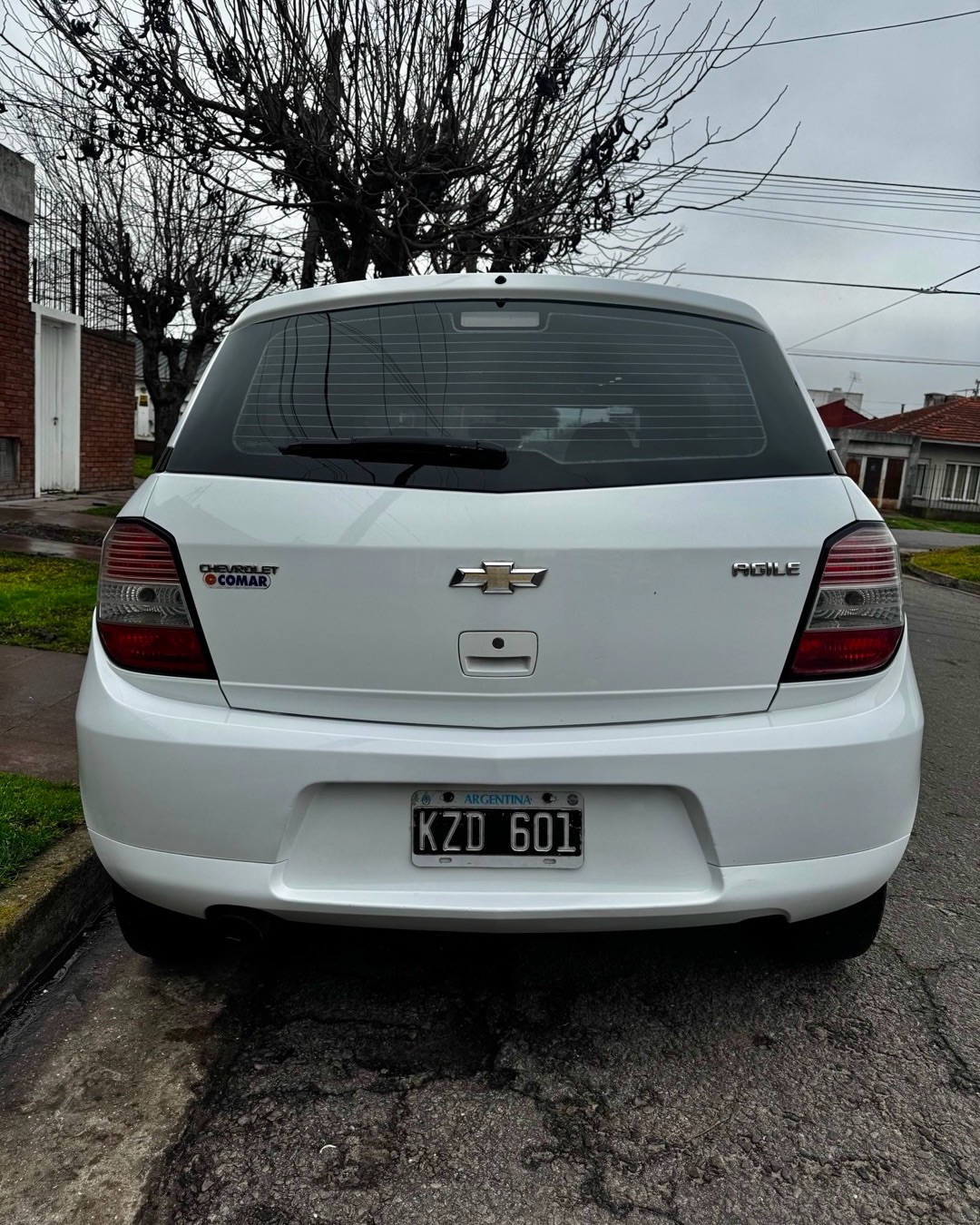 Foto 4