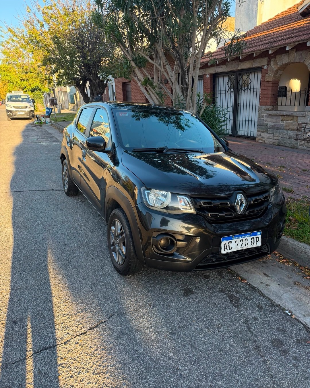 Foto 2