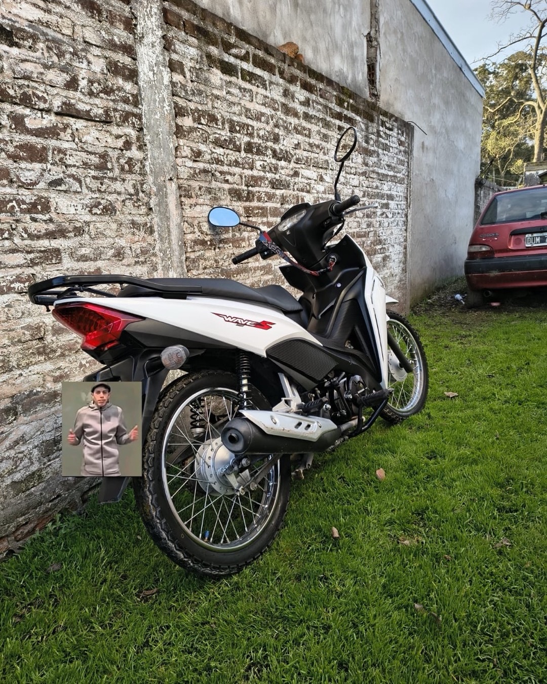 Foto 4
