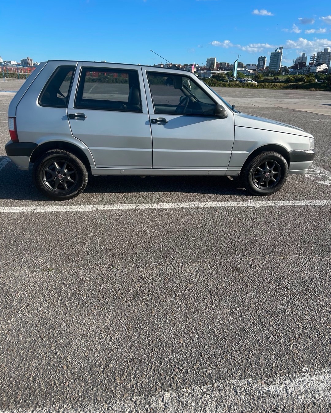 Foto 4